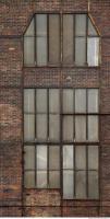 window industrial 0020
